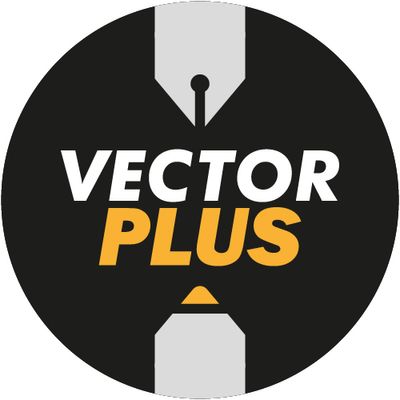 vectorplus