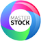 MasterStock