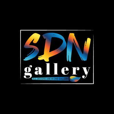 SDN GALLERY