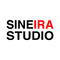 SINEIRA STUDIO