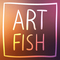 ArtFish