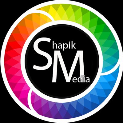 ShapikMedia