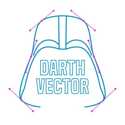 Darth_Vector