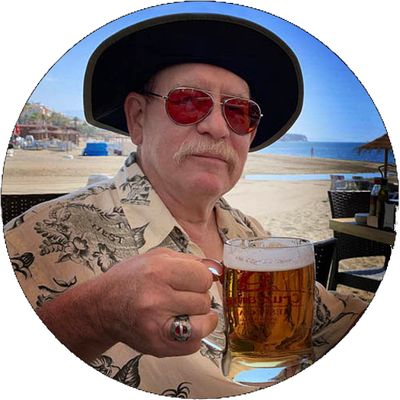 double discount ross 2019