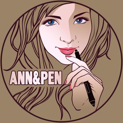 Ann.and.Pen