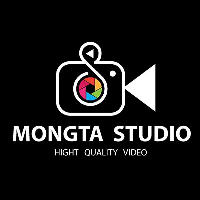 Mongta Studio