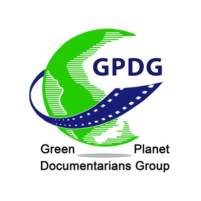 GreenPlanet_Documentarian