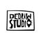 Dedraw Studio