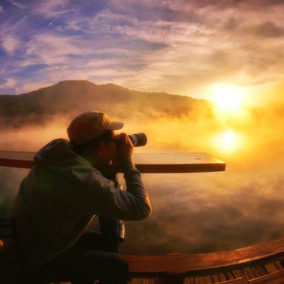 アンコールワット テンプルシティ の意味 にある美しい日の出と色とりどりの空 世界遺産 カンボジア シェムリアップの神殿群 最大の宗教記念物で 世界第7の驚き の写真素材 今すぐ編集 アンコールワット テンプルシティ の意味 にある美しい日の出と色とりどりの空 世界遺産 カンボジア シェムリアップの神殿群 最大の宗教記念物で 世界第7の驚き の写真素材 今すぐ編集