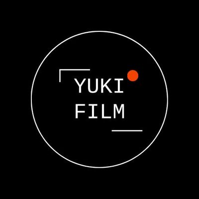YUKI FILM