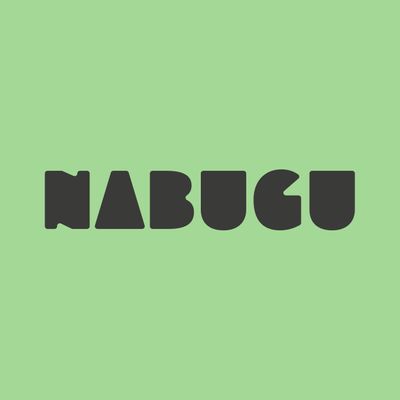 NABUGU