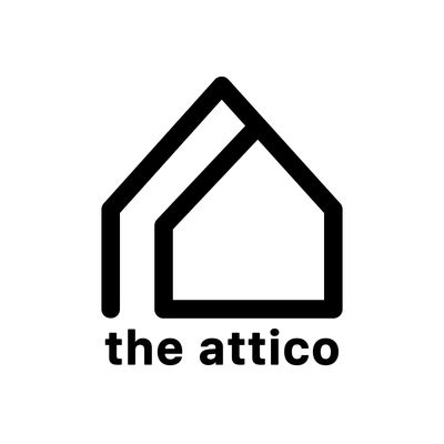 THE ATTICO STUDIO