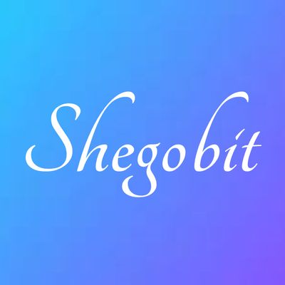 Shegobit
