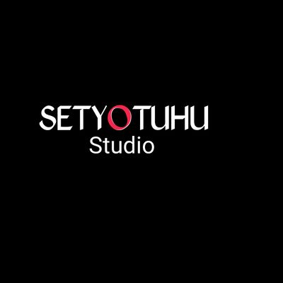 Setyotuhu