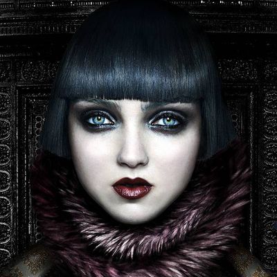 Cute Cats Colorful Seamless Pattern Background Stok Vektör (Telifsiz) 448447642