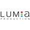 Lumia Studio