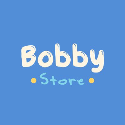 BobbyStore