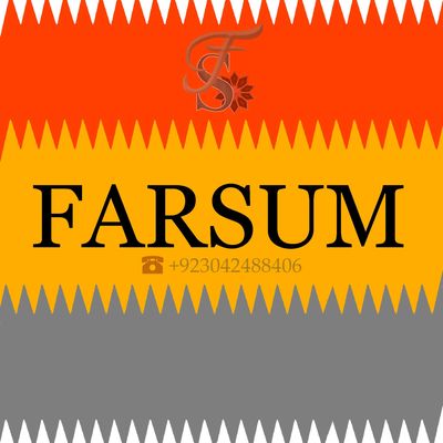 FARSUM_COLLECTION