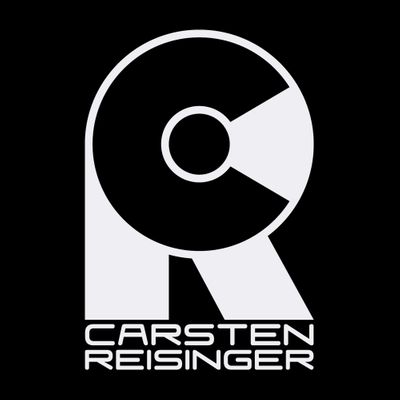 Carsten Reisinger