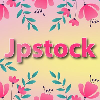 JPSTOCK10