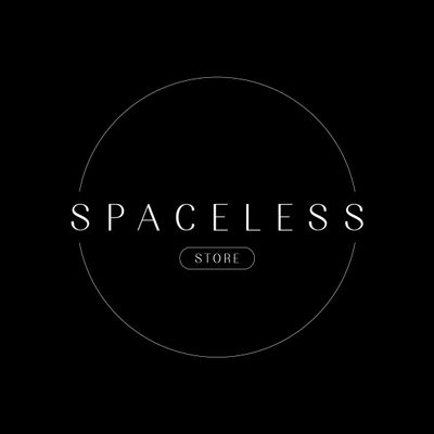 SPACELESS STORE