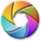 New Media and Films