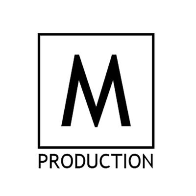 M-Production
