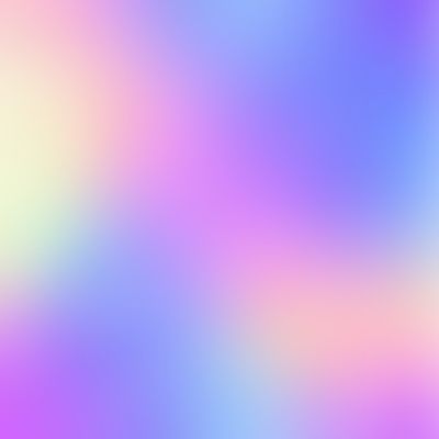 房间紫丁香不可忽视的空背景 墙壁和地板抽象纹理 工作室模糊3d 插图 粉红色紫蓝色离焦模板 库存插图