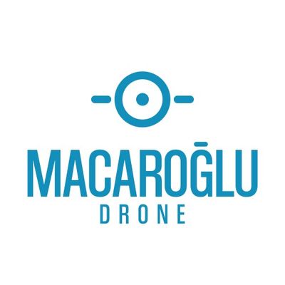 Macaroglu Drone