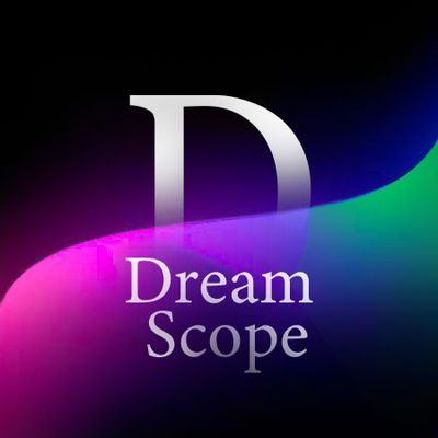 DreamScope Design