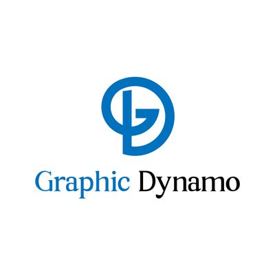Graphic Dynamo