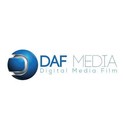 DafMedia
