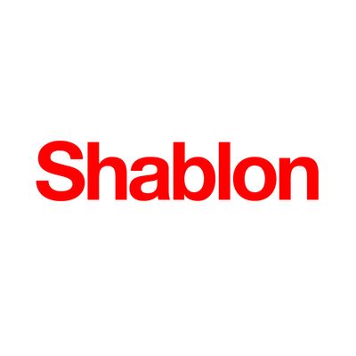 Shablon: портфолио стоковых фотографий и изображений | Shutterstock