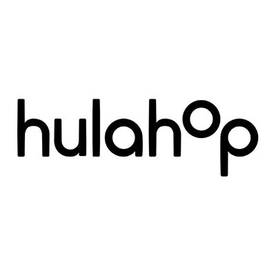 HULAHOP
