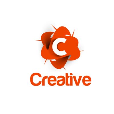 Creative_Graphics_1