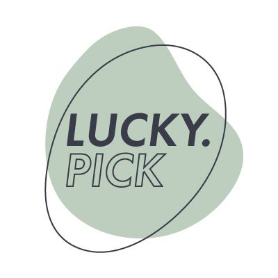 lucky.pick