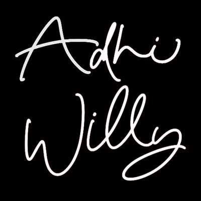 ADHIWILLY