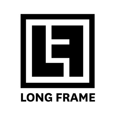 LongFrame