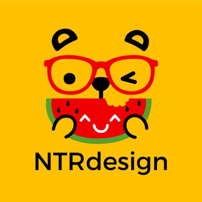 NTRdesign