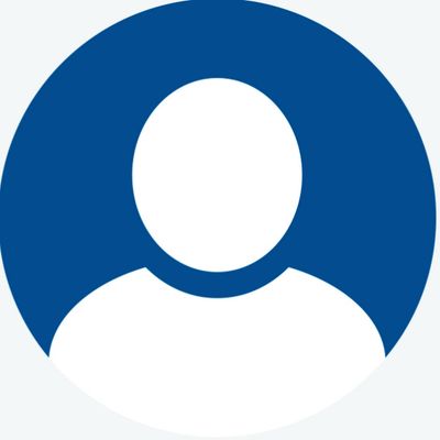 Portofolio Foto dan Gambar Stok dari Iconic Space | Shutterstock