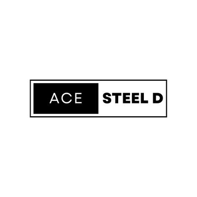 ACE STEEL D