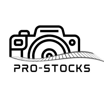 PRO-STOCKS