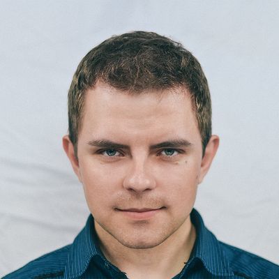 Коста надь пеко дапчевич. Савка птица. Фамилия савка. Утка савка. Фамилия савка.