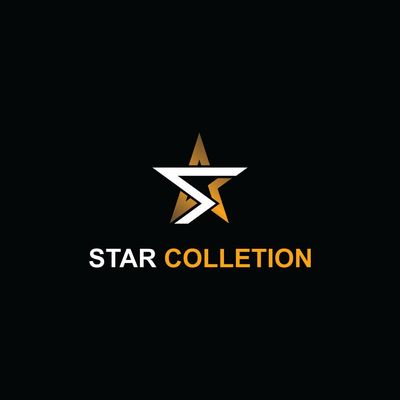 STAR COLECTION