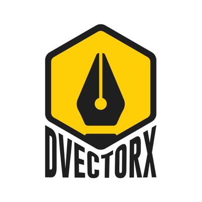 DvectorX