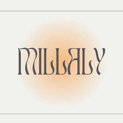 Millaly