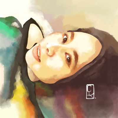 スーパーダッドグハッピーファザーズデイの漫画のベクターイラスト のベクター画像素材 ロイヤリティフリー スーパーダッドグハッピーファザーズデイの漫画のベクターイラスト のベクター画像素材 ロイヤリティフリー