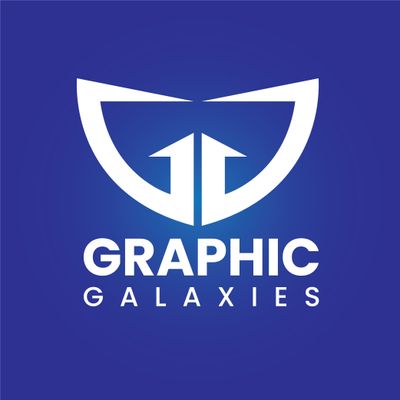 Graphic Galaxies