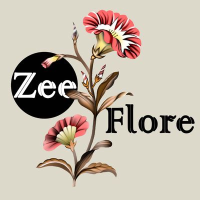 Zee Flore