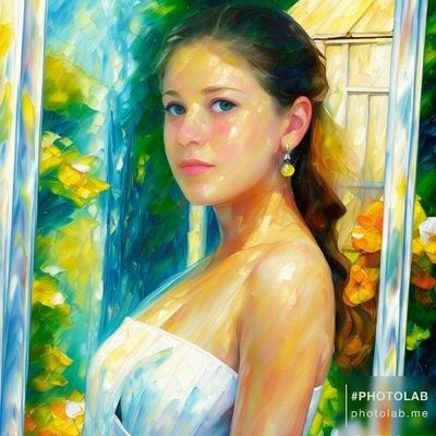 Woman Hand Showing Okay Hand Gesture Stock Vector (Royalty Free